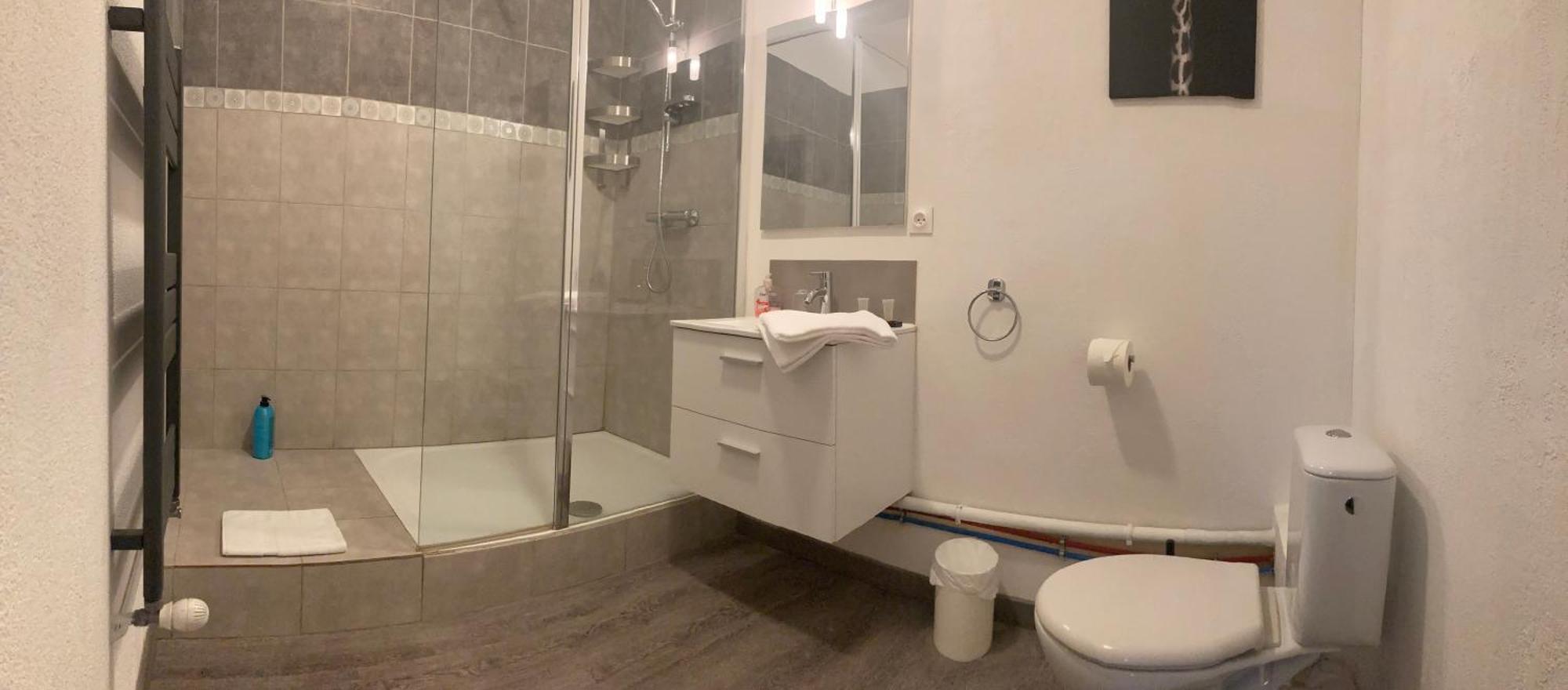 Orangerie Du Chateau Marith - Domaine Avec Piscine Clairac  Zimmer foto